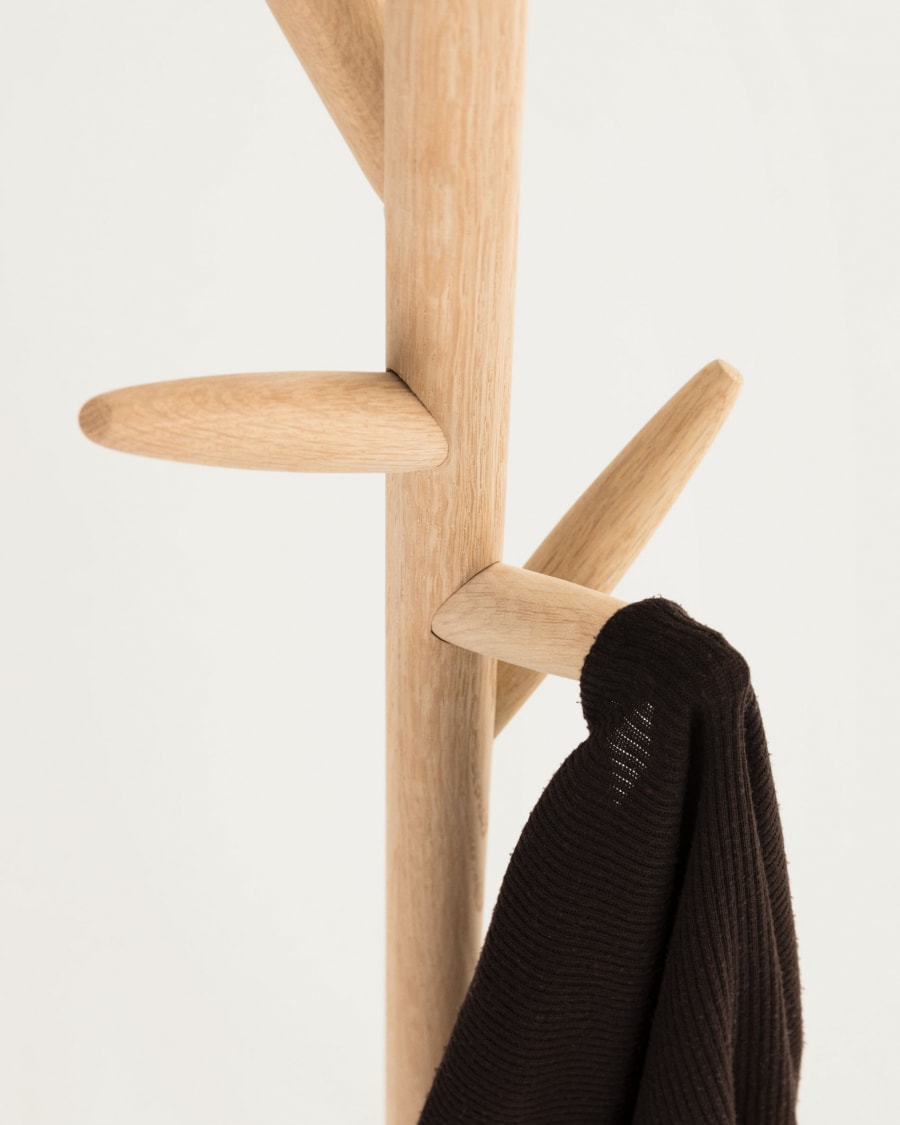 Natane coat rack 163 cm
