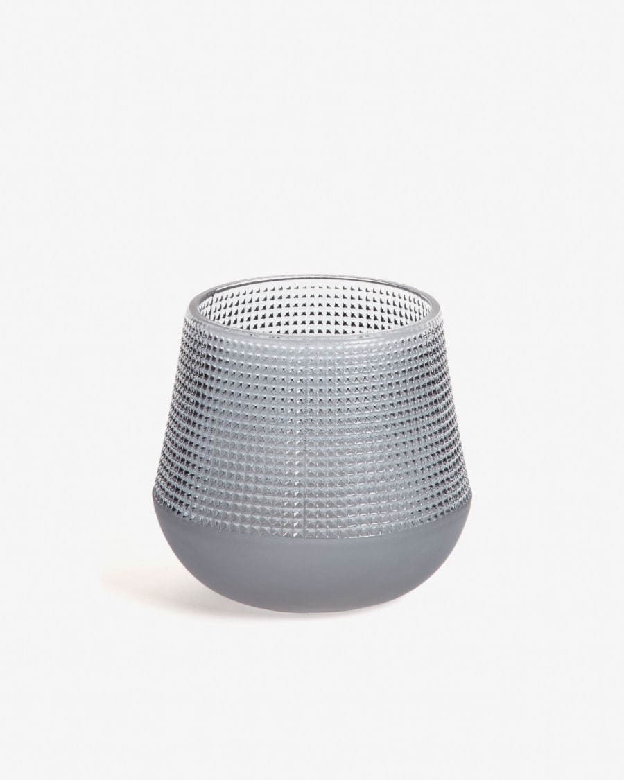 Small Bachar Vase