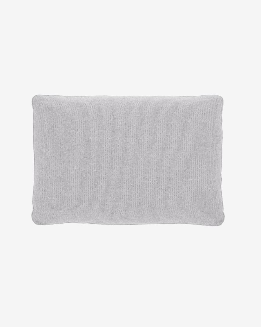 Blok cushion 40 x 60 cm custom upholstery - category C