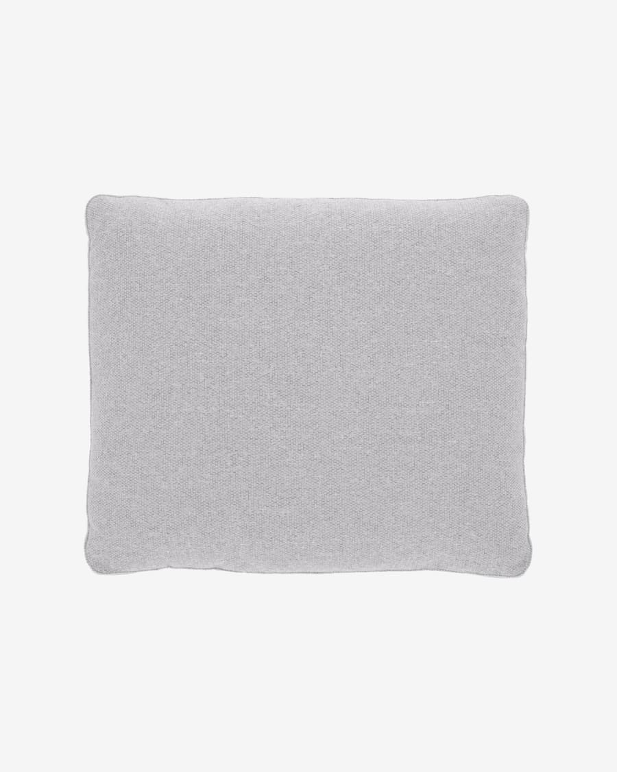 Blok cushion 50 x 60 cm custom upholstery - category A