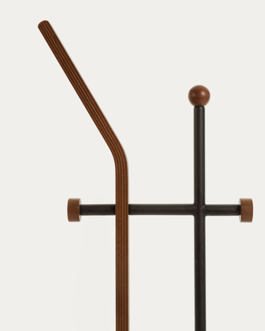Magali coat rack 172 cm