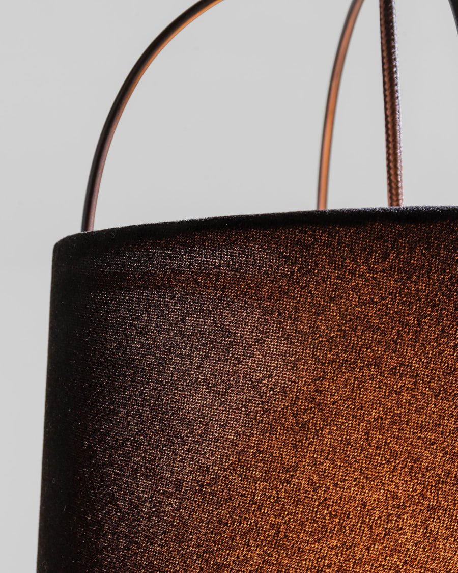 Belana ceiling lamp