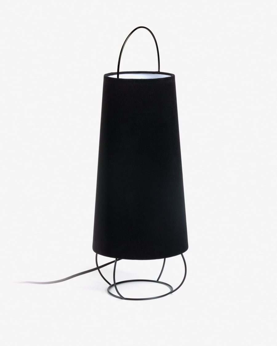Belana table lamp