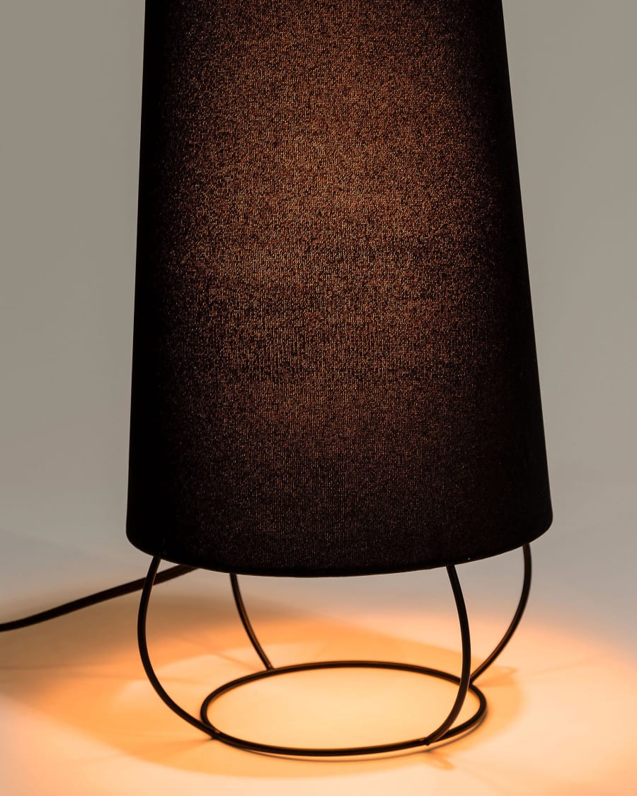 Belana table lamp