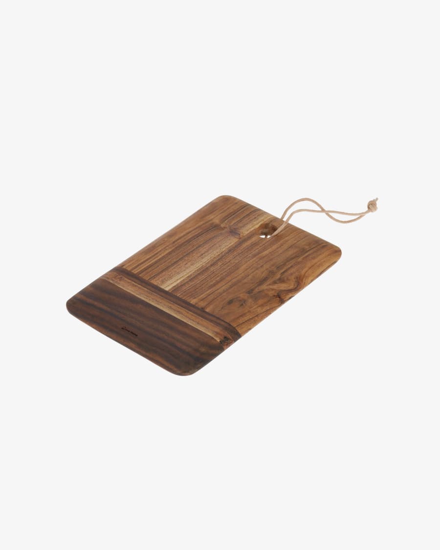 Rectangular Ronli serving board