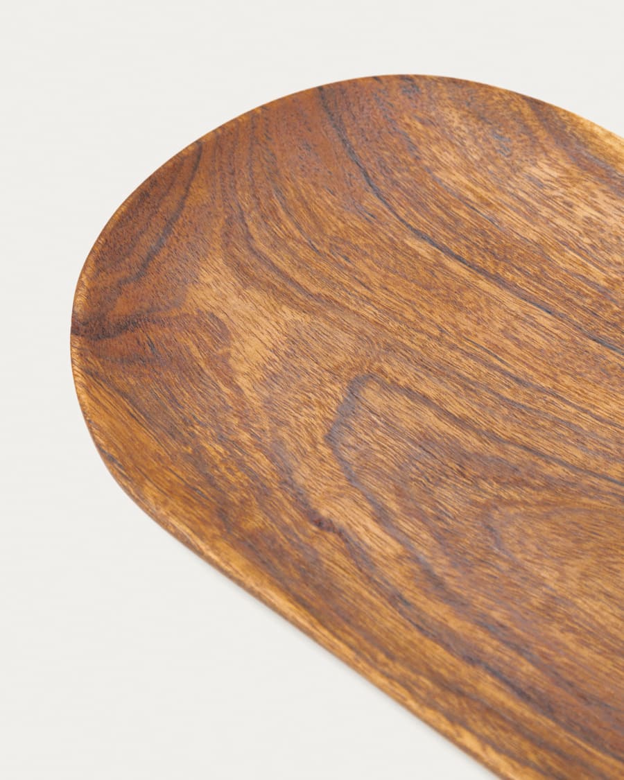 Odaia tray