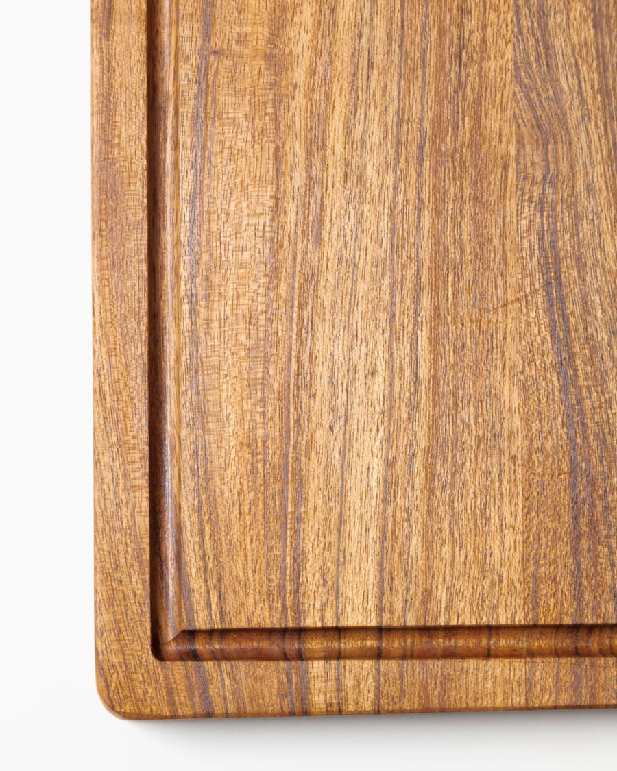 Βάση σερβιρίσματος Zipa