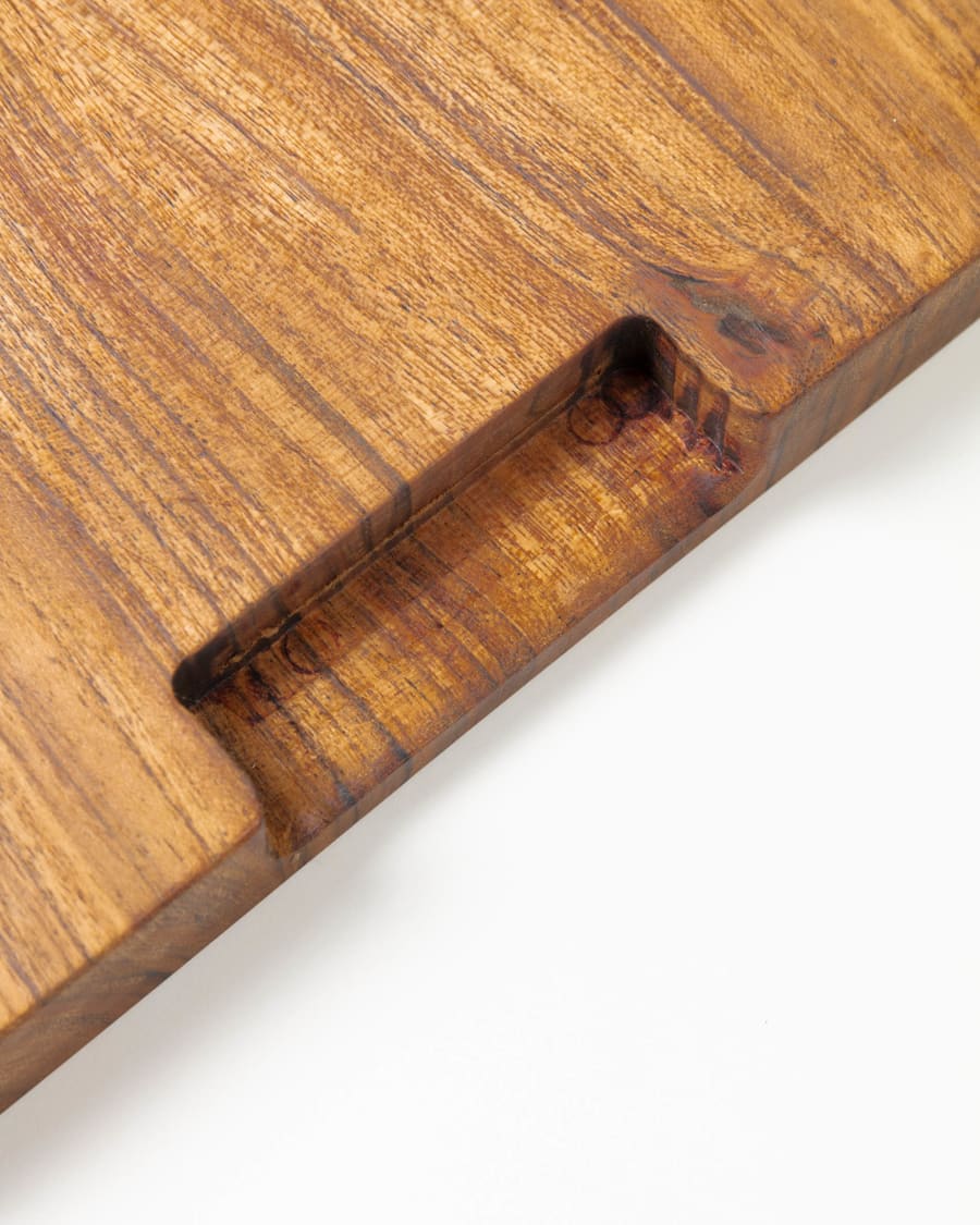 Βάση σερβιρίσματος Zipa