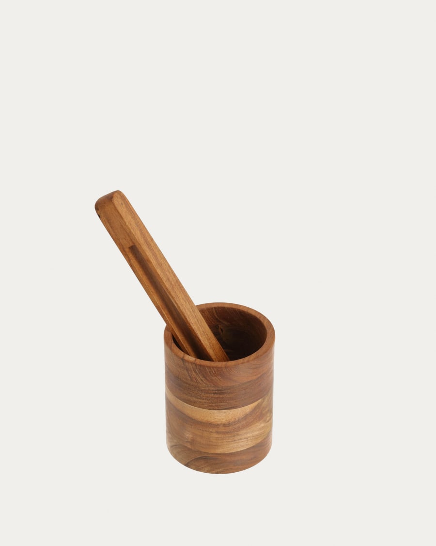 Yanila serving tongs