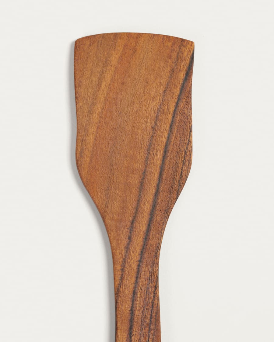 Yanila kitchen spatula