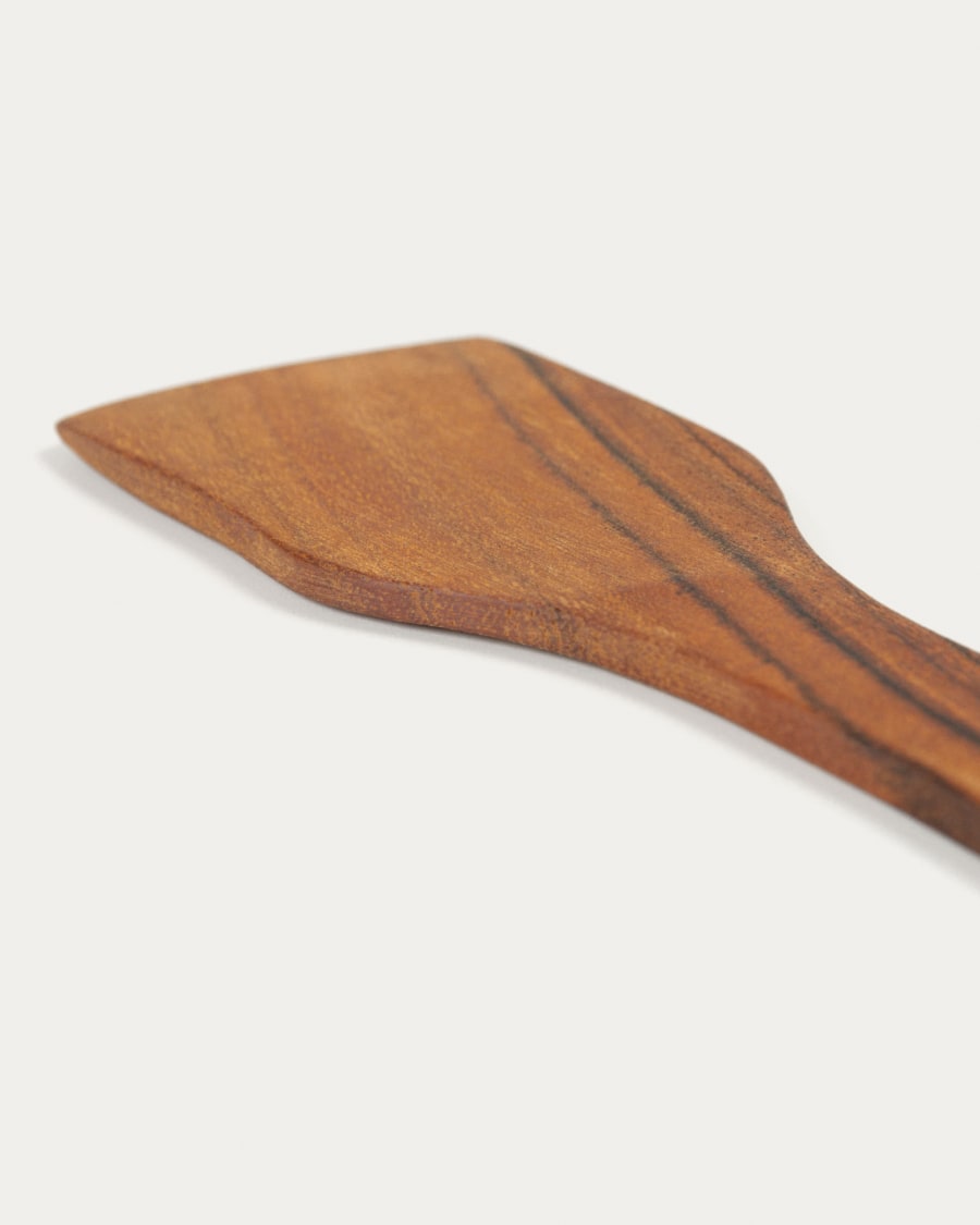 Yanila kitchen spatula