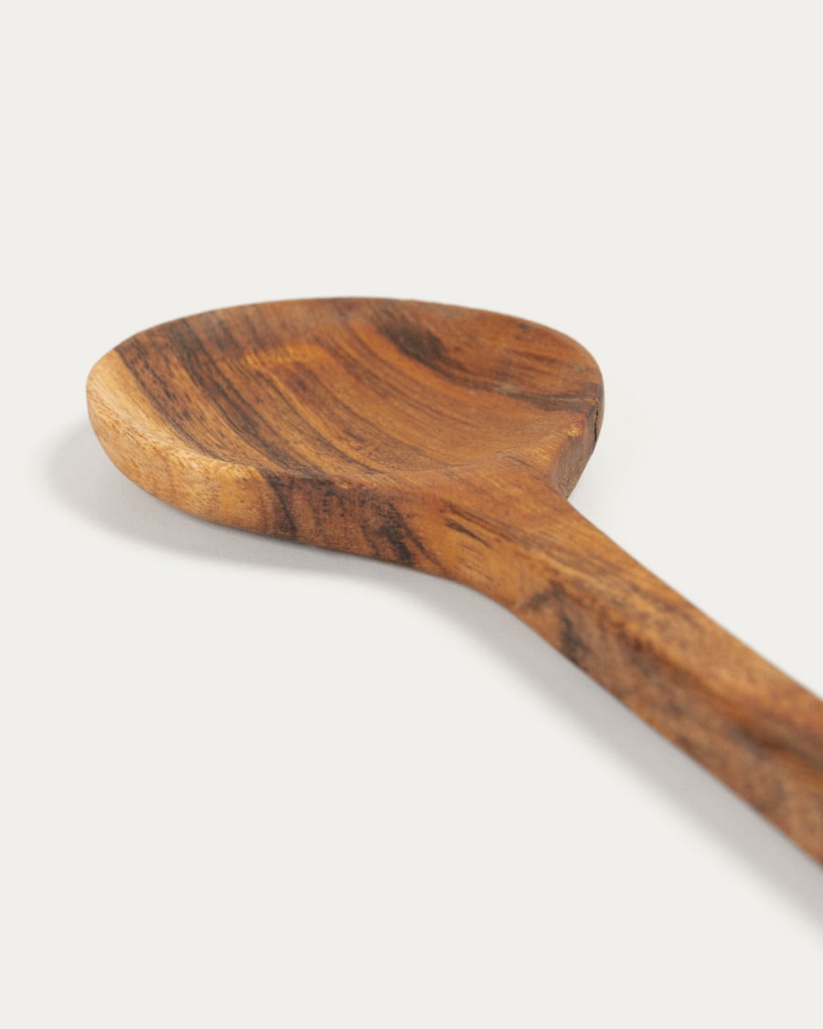 Yanila set of 2 kitchen utensils