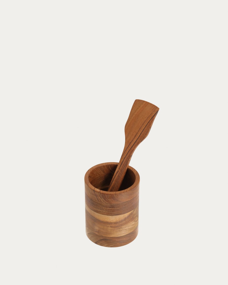 Yanila kitchen spatula