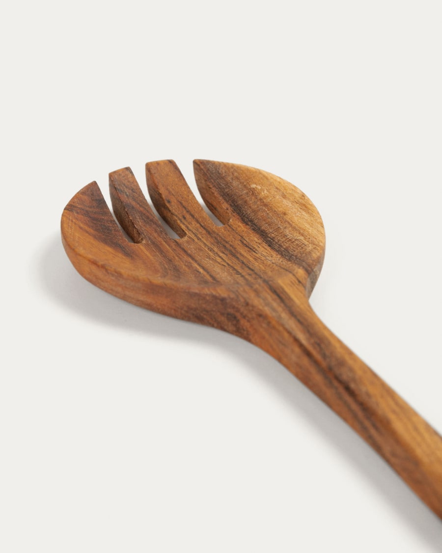 Yanila set of 2 kitchen utensils
