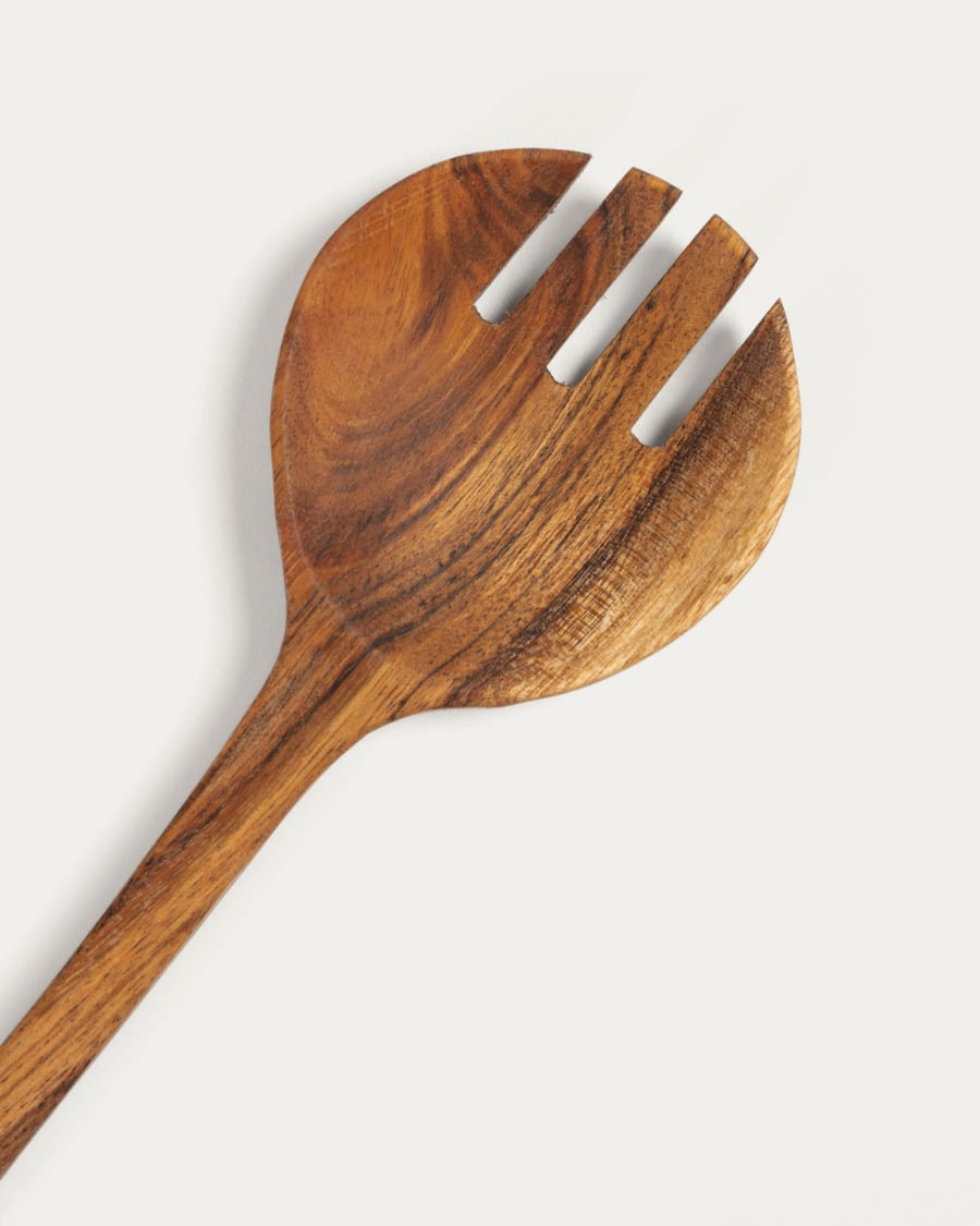 Yanila set of 2 kitchen utensils