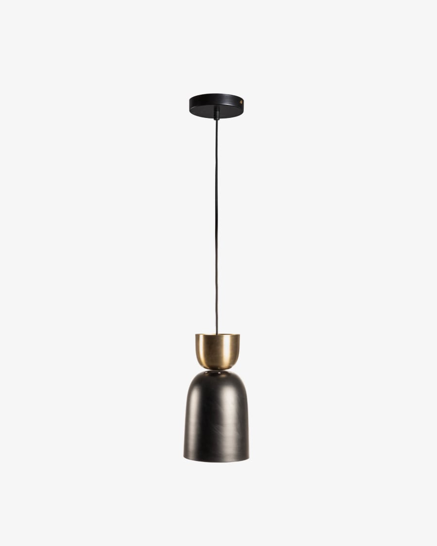 Sacmis lamp shade