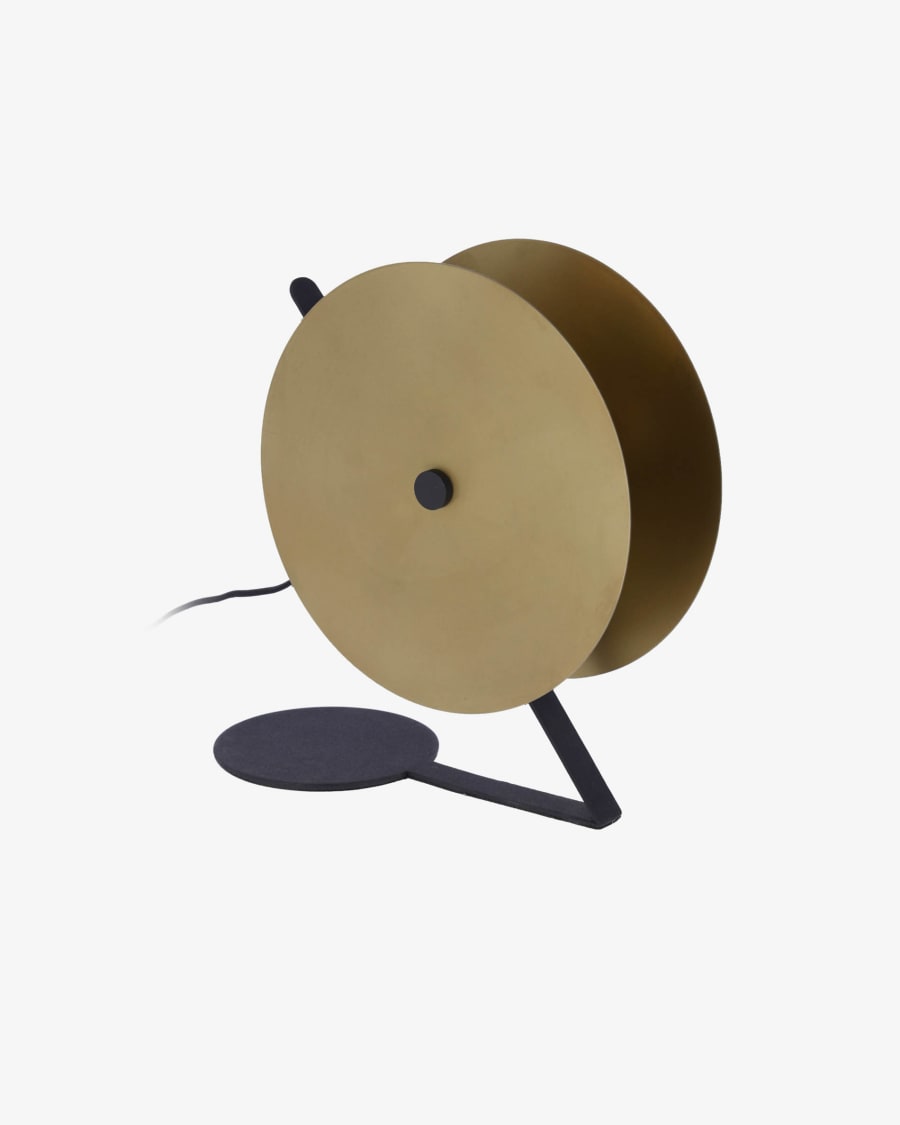 Namine table lamp