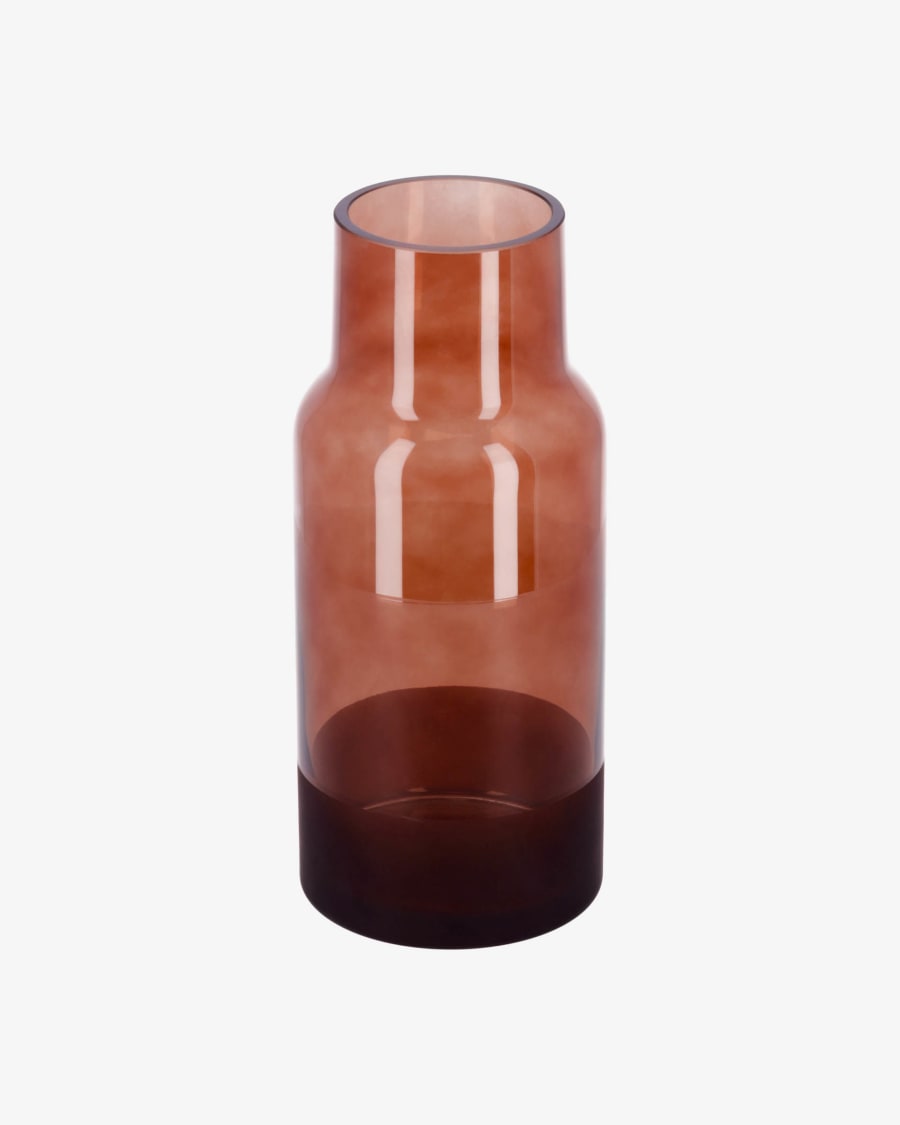 Big Narela vase