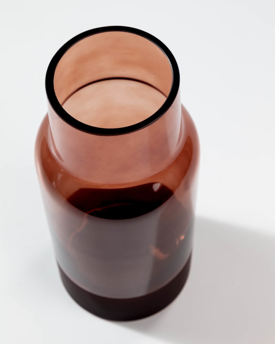 Big Narela vase