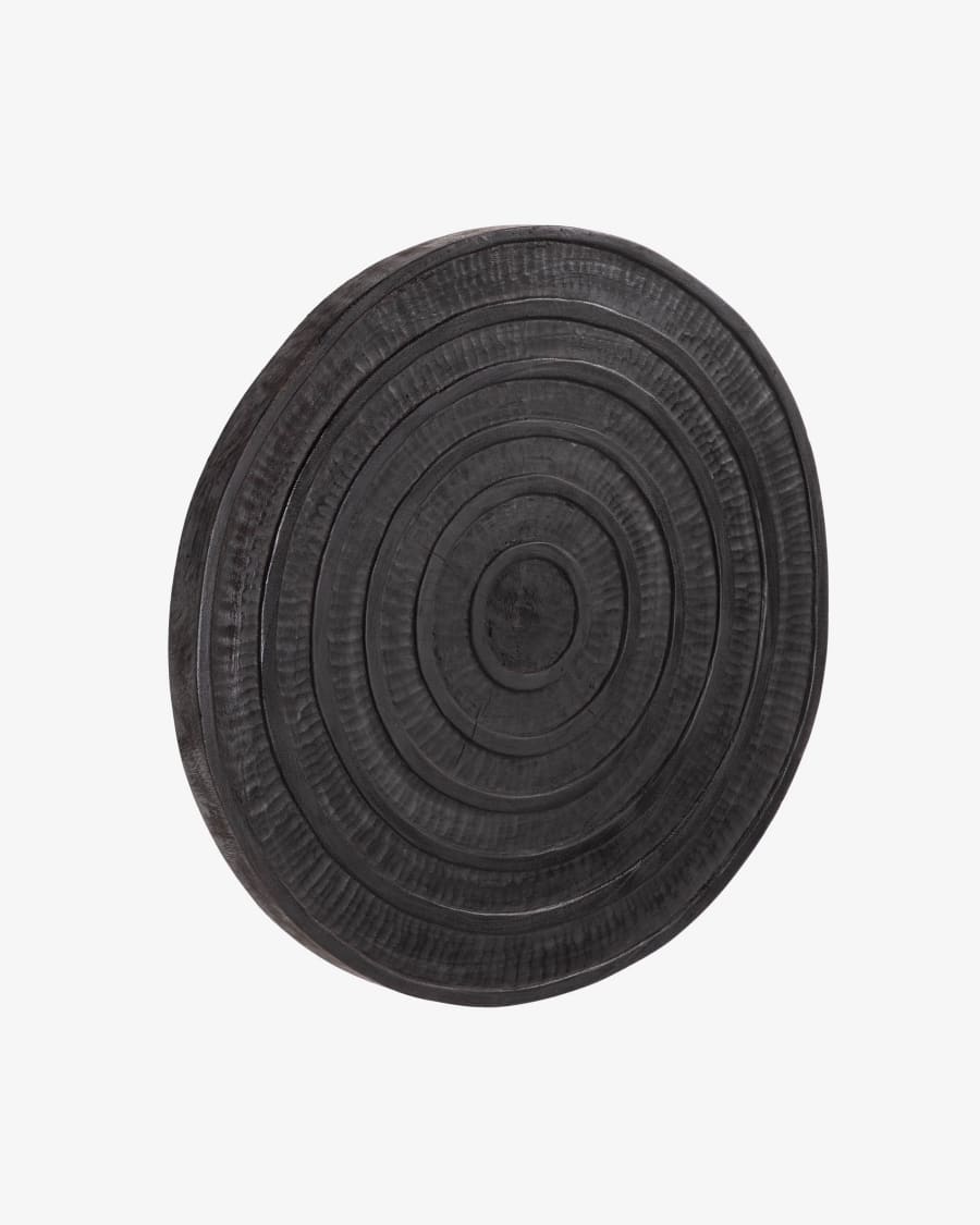 Salome Ø 65 cm wall panel