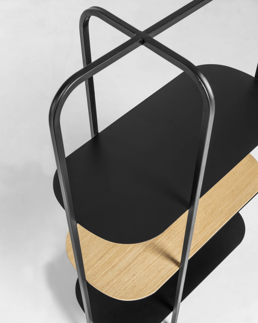 Virna shelving 60 x 95 cm