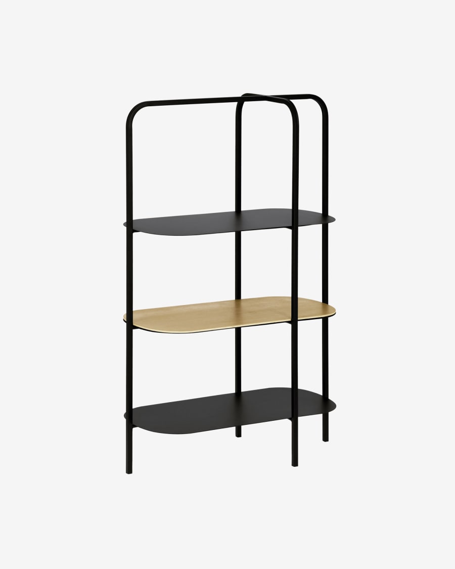 Virna shelving 60 x 95 cm
