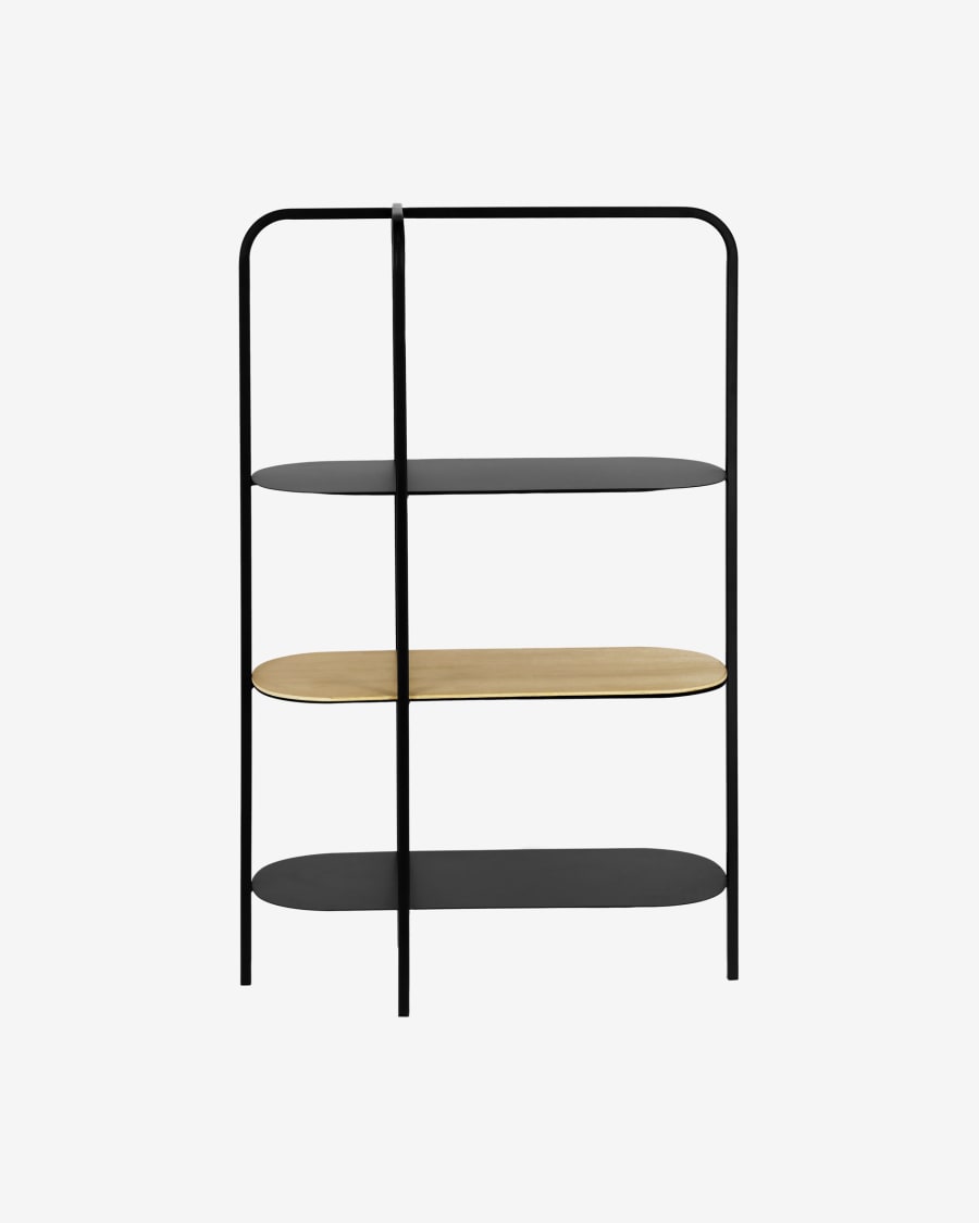 Virna shelving 60 x 95 cm