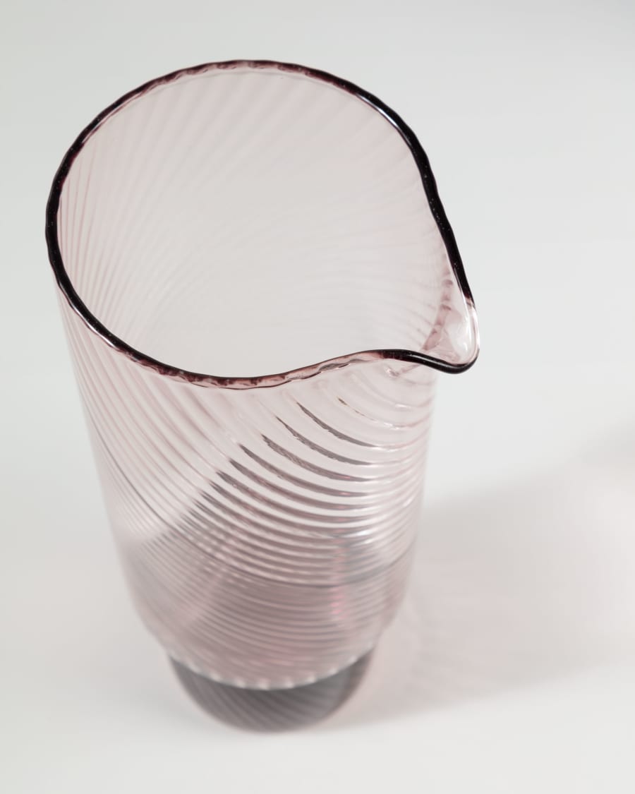 Yida jug