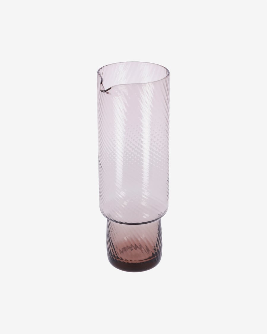 Yida jug
