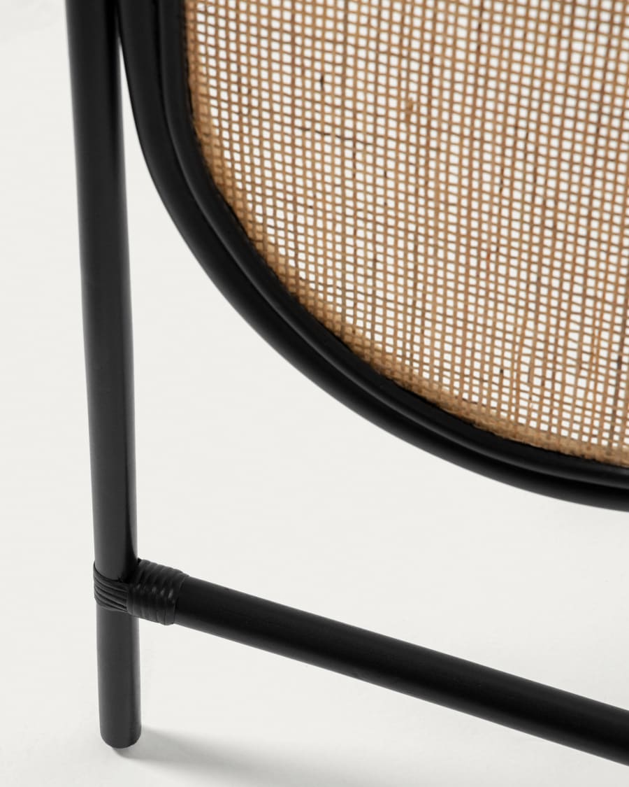 Lalita room divider