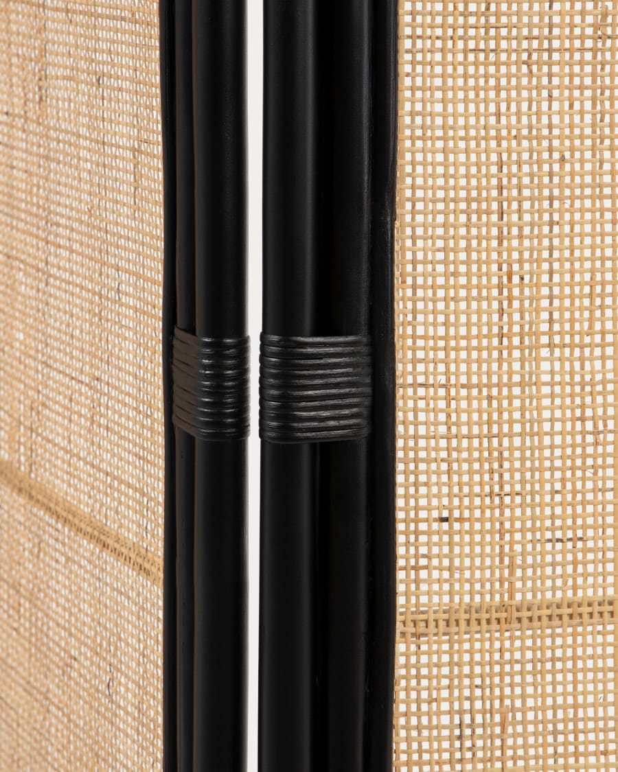 Lalita room divider