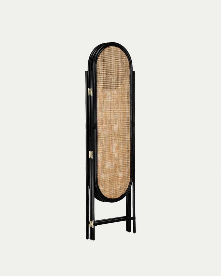 Lalita room divider