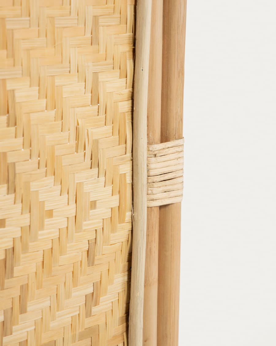 Krysia room divider