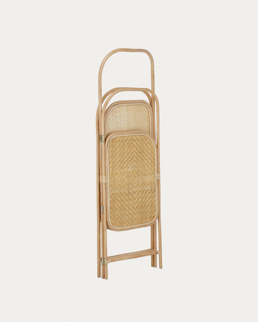 Krysia room divider