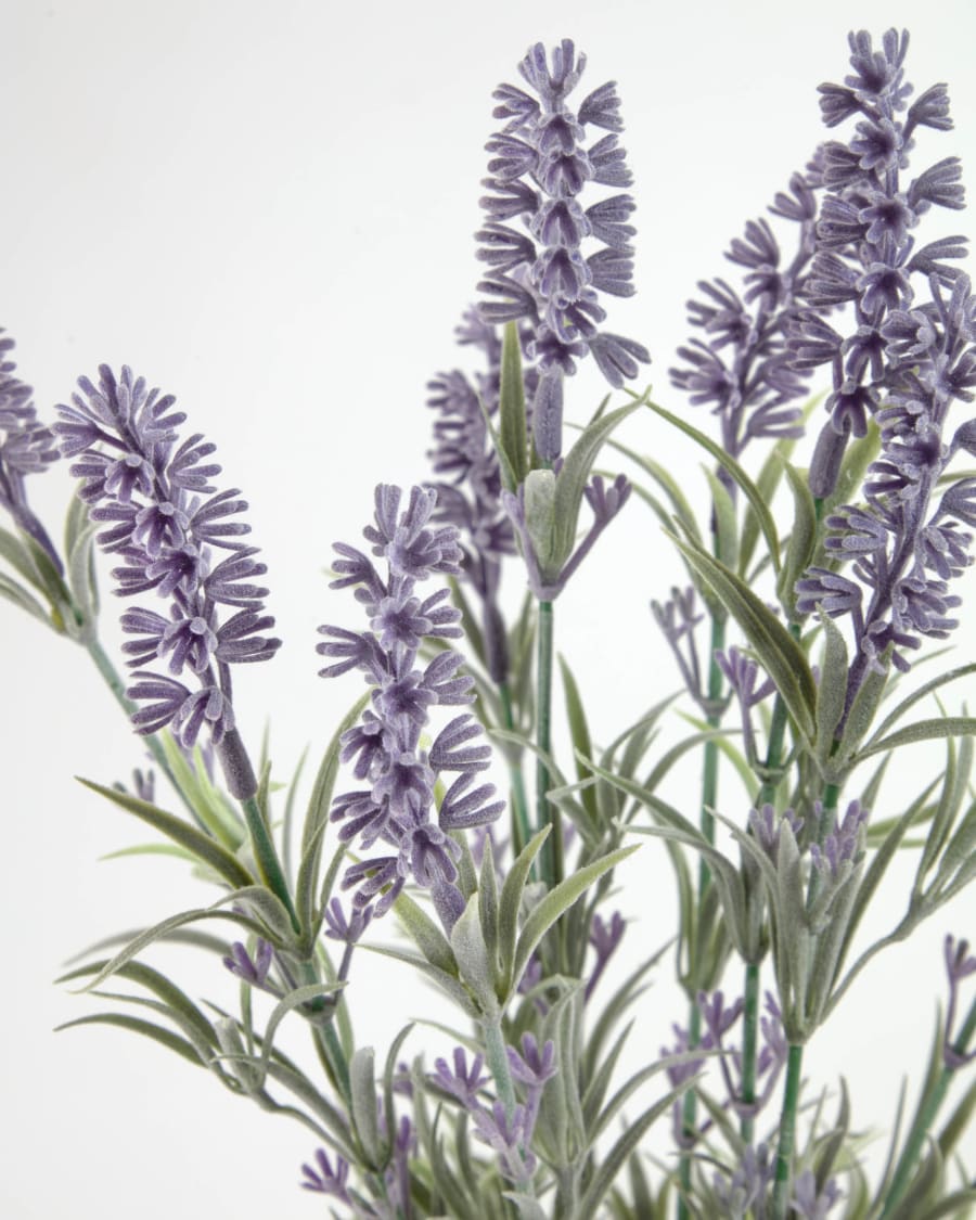 Τεχνητή Λεβάντα 36 εκ