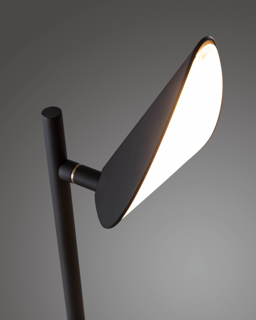 Veleira Tischlampe