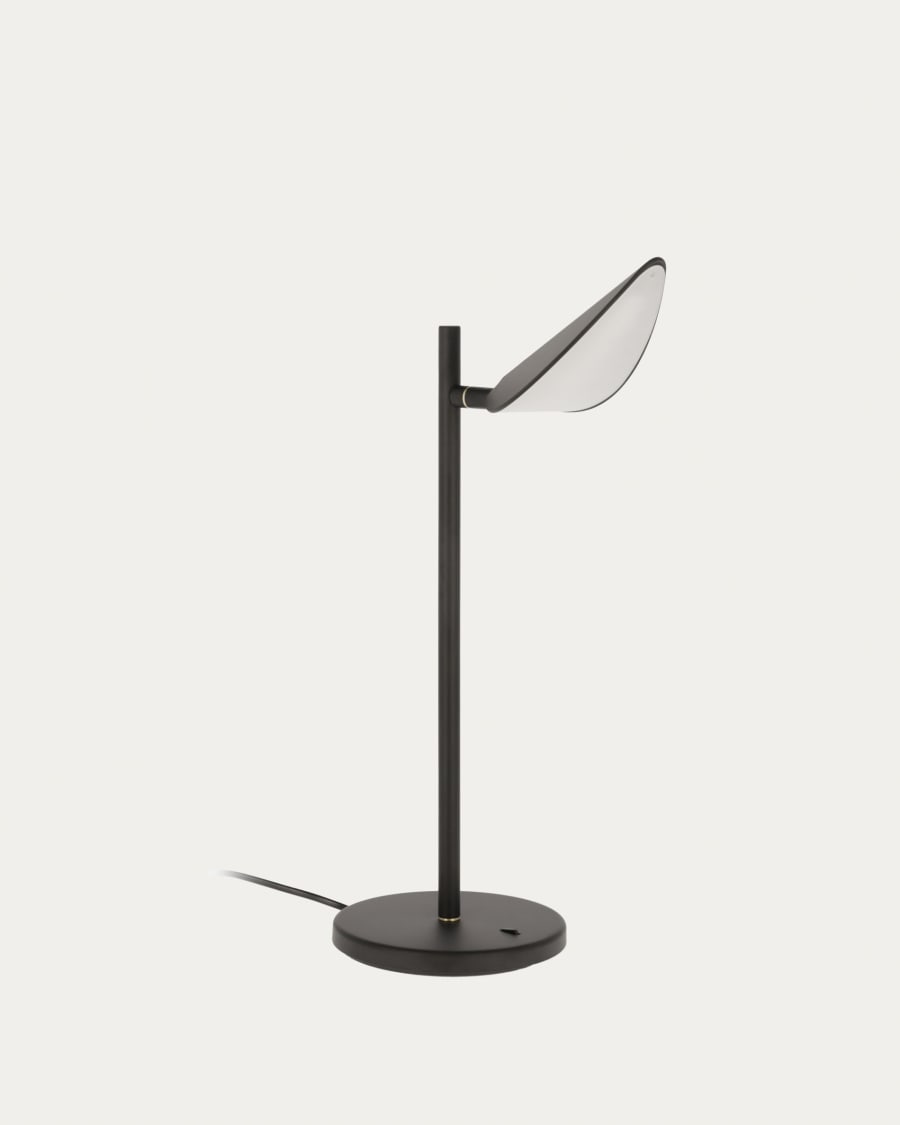 Veleira Tischlampe