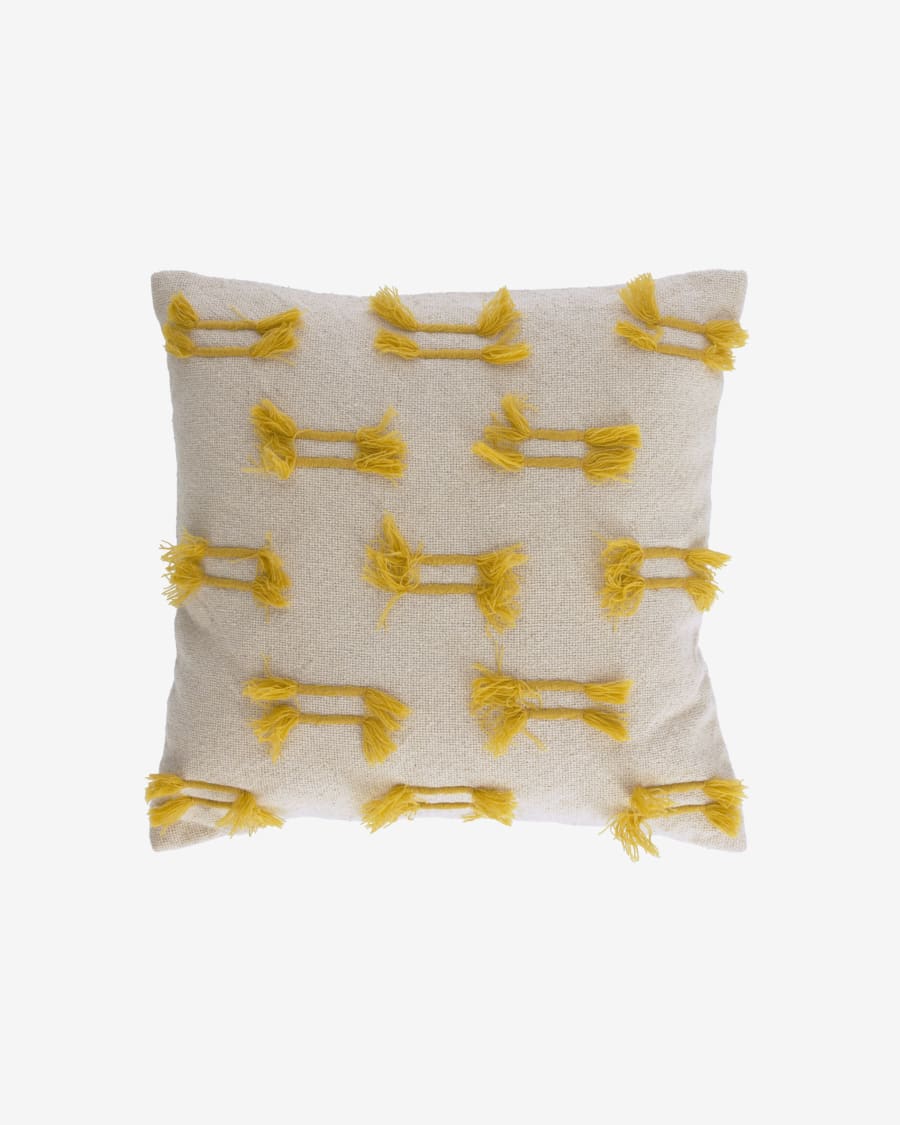 Caitlin cushion cover 45 x 45 cm