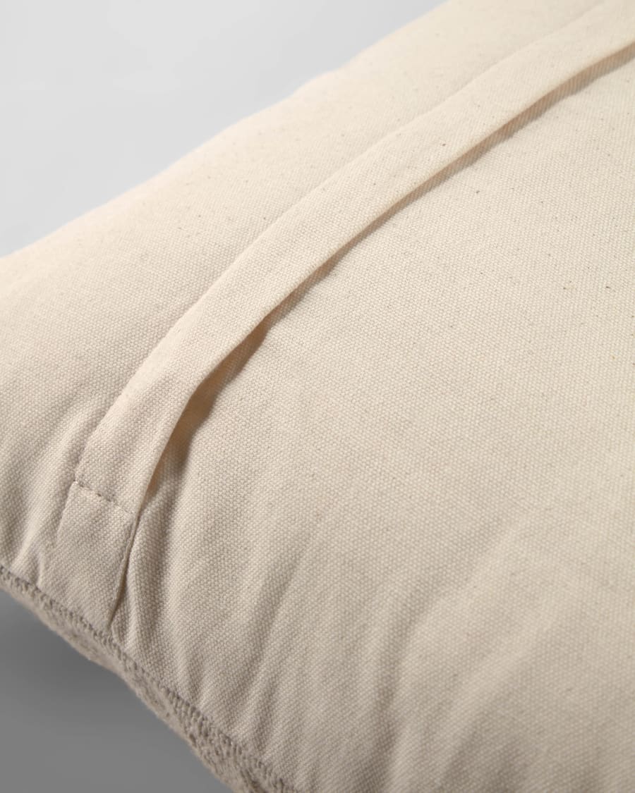 Caitlin cushion cover 45 x 45 cm
