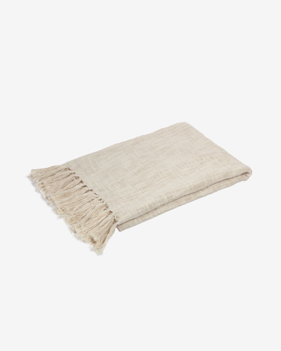 Seila blanket 130 x 170 cm
