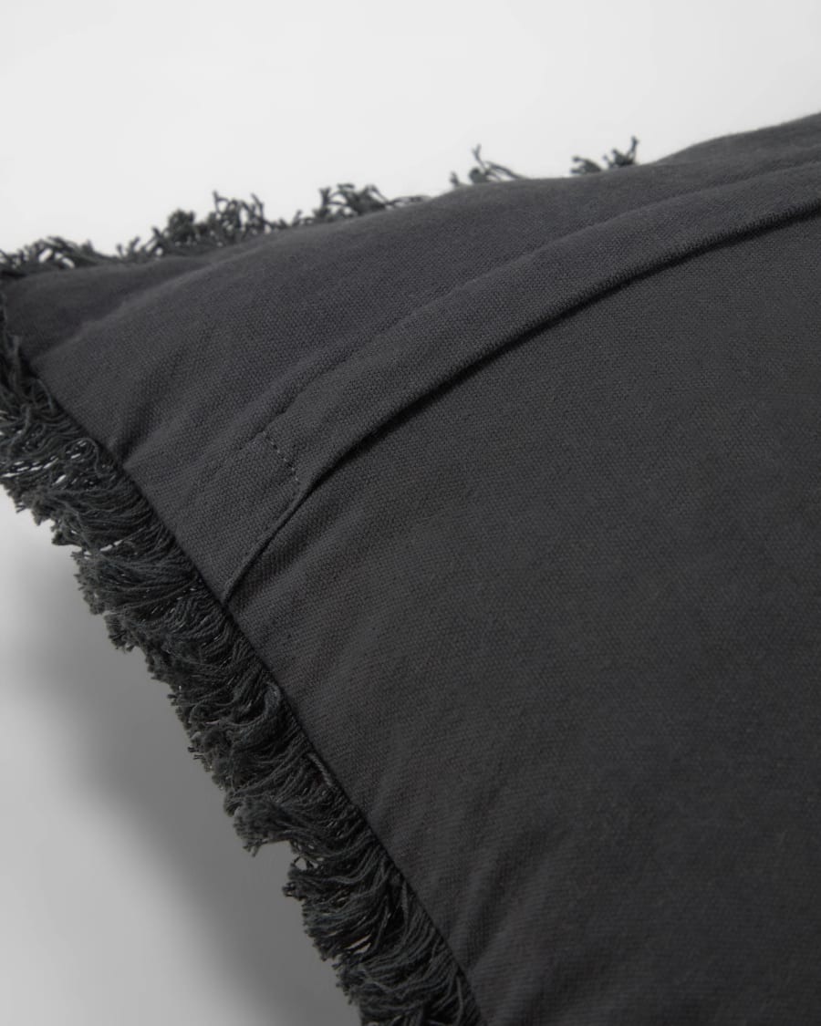 Celine cushion cover 30 x 50 cm