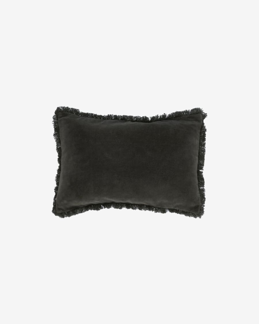 Celine cushion cover 30 x 50 cm