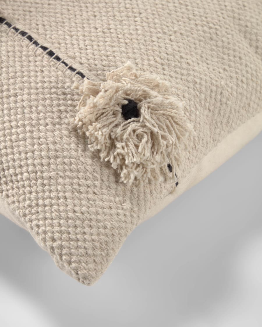 Belisa cushion cover 45 x 45 cm