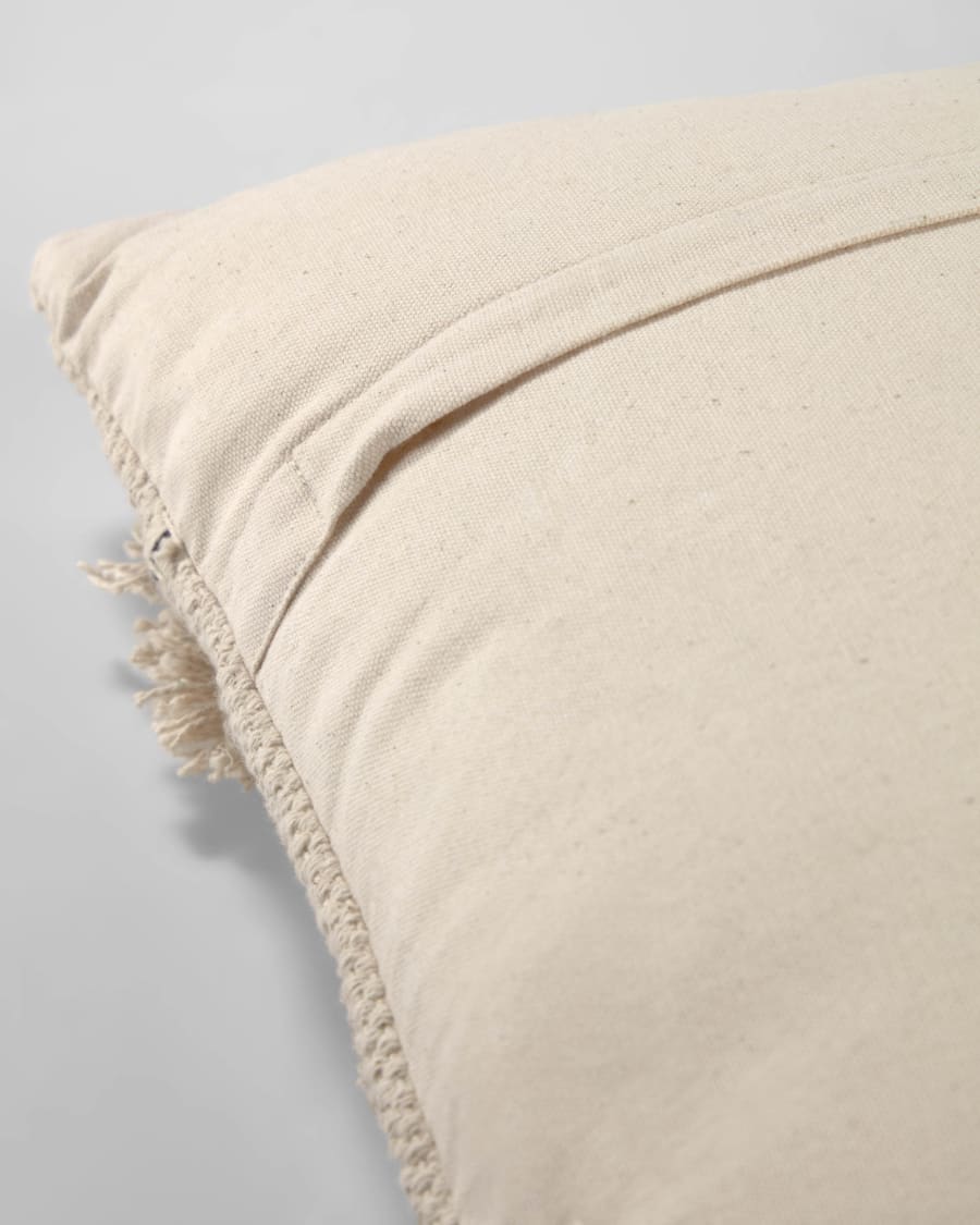 Belisa cushion cover 45 x 45 cm