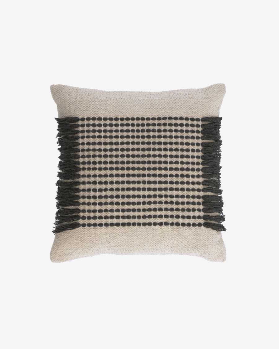 Odelia cushion cover 45 x 45 cm