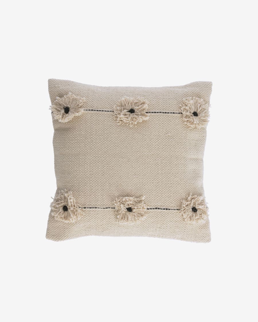 Belisa cushion cover 45 x 45 cm