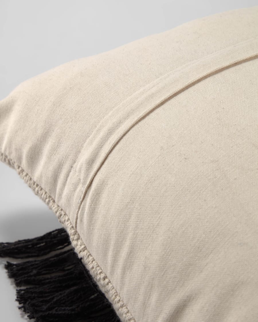 Odelia cushion cover 60 x 60 cm