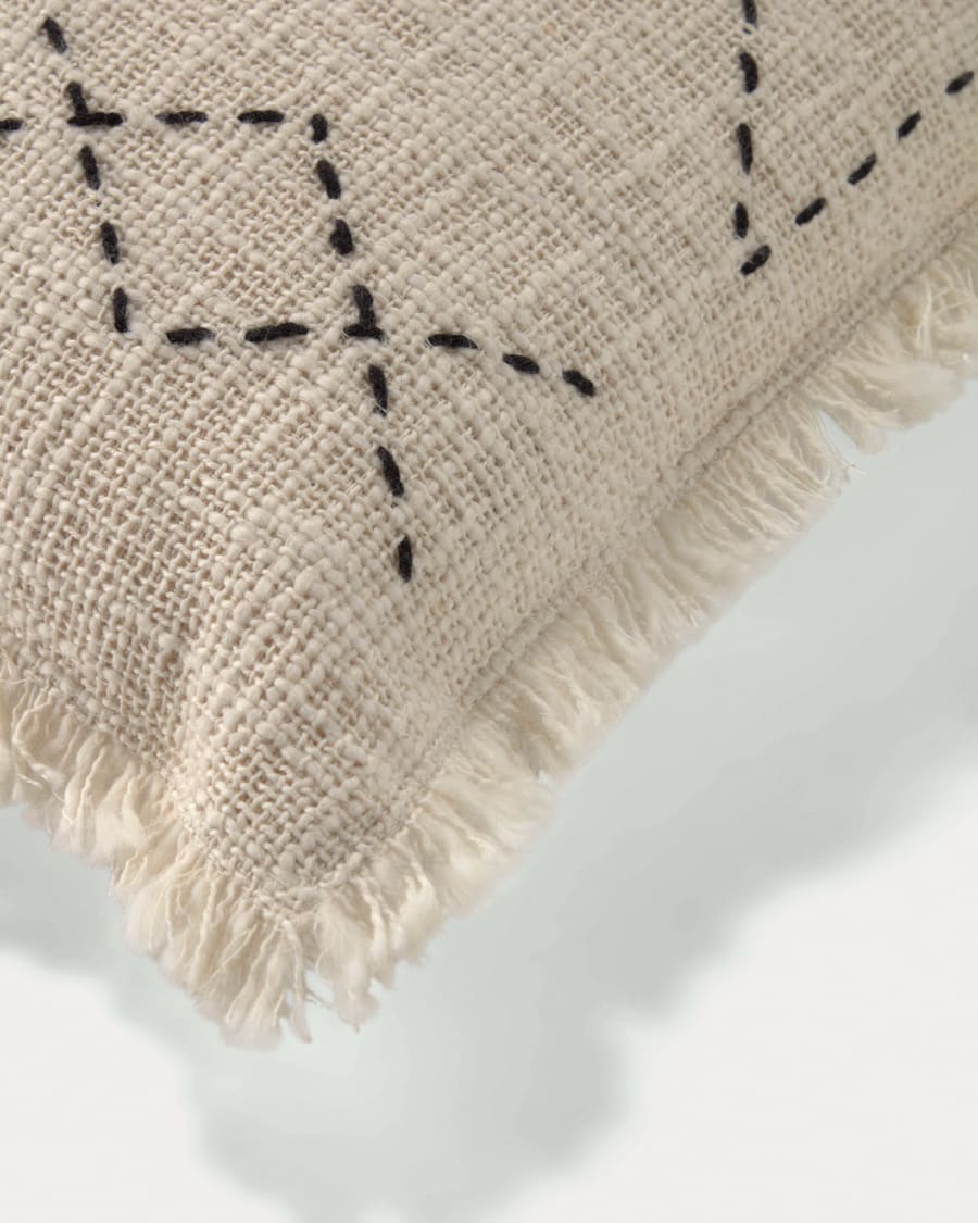 Seila cushion cover 45 x 45 cm