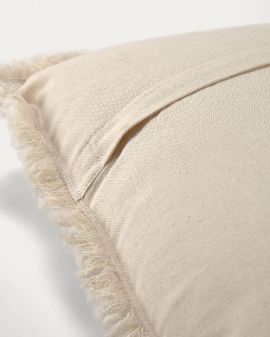 Seila cushion cover 45 x 45 cm