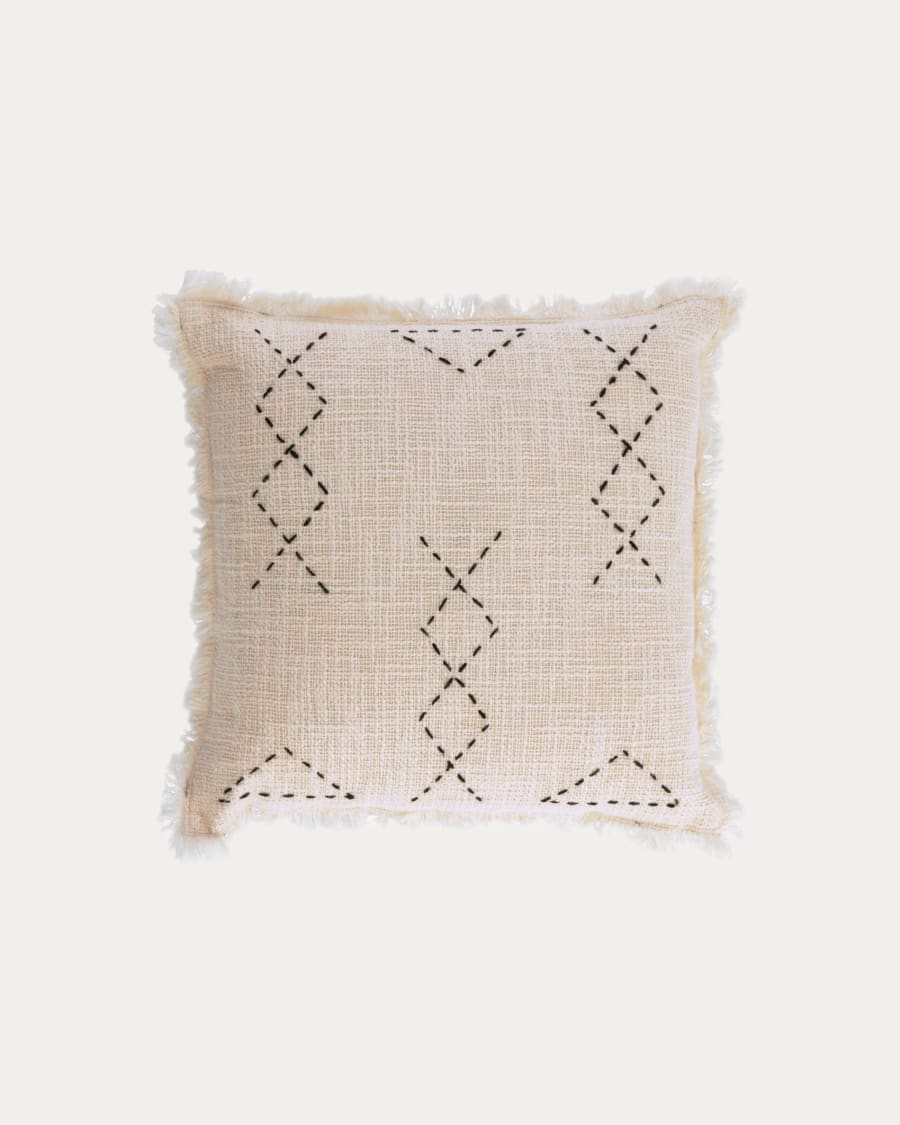 Seila cushion cover 45 x 45 cm